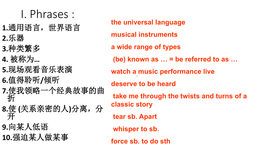 （2021新）牛津译林版高中英语选修一Unit 2reading 2ppt课件.ppt_第2页