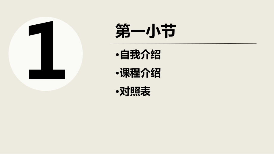 （通用）小学硬笔书法同步教学001初级第一次课：正姿ppt课件.pptx_第3页