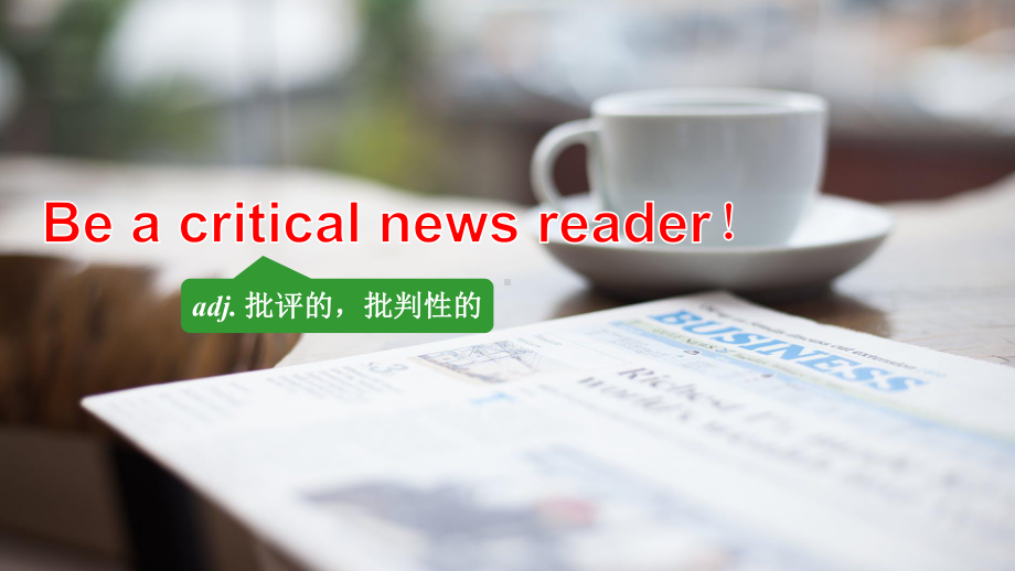 （2021新）牛津译林版高中英语选修一Unit1 Reading ppt课件.pptx_第3页