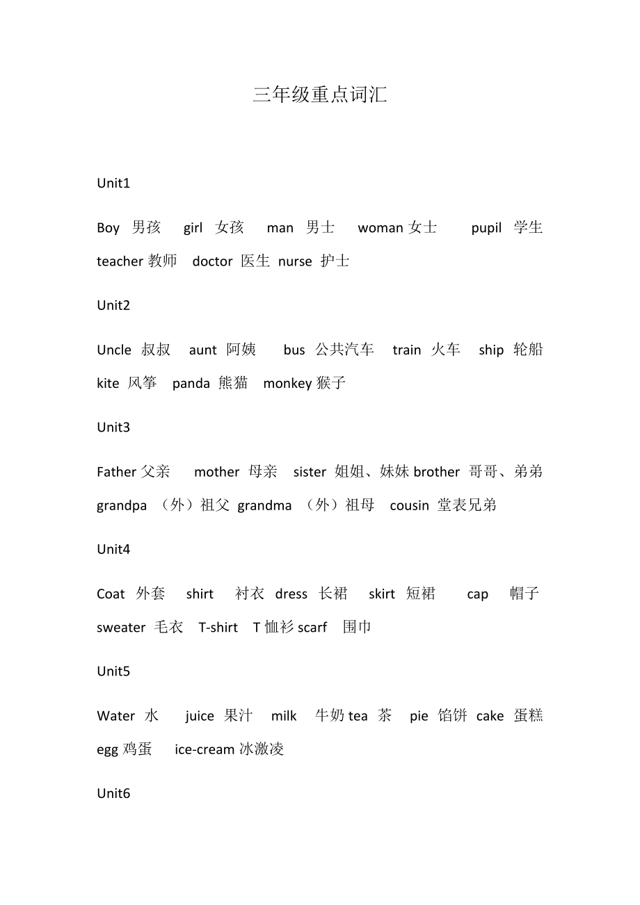 重庆大学版三年级下册Unit 1 Who's This Boy -Lesson 2-ppt课件-(含教案+素材)--(编号：e201c).zip