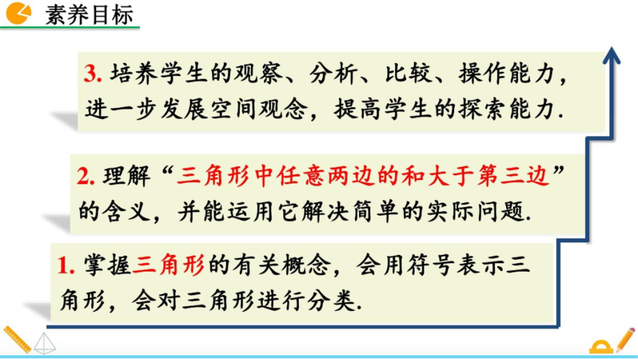 人教版八年级数学上册第十一章三角形PPT课件.pptx_第3页