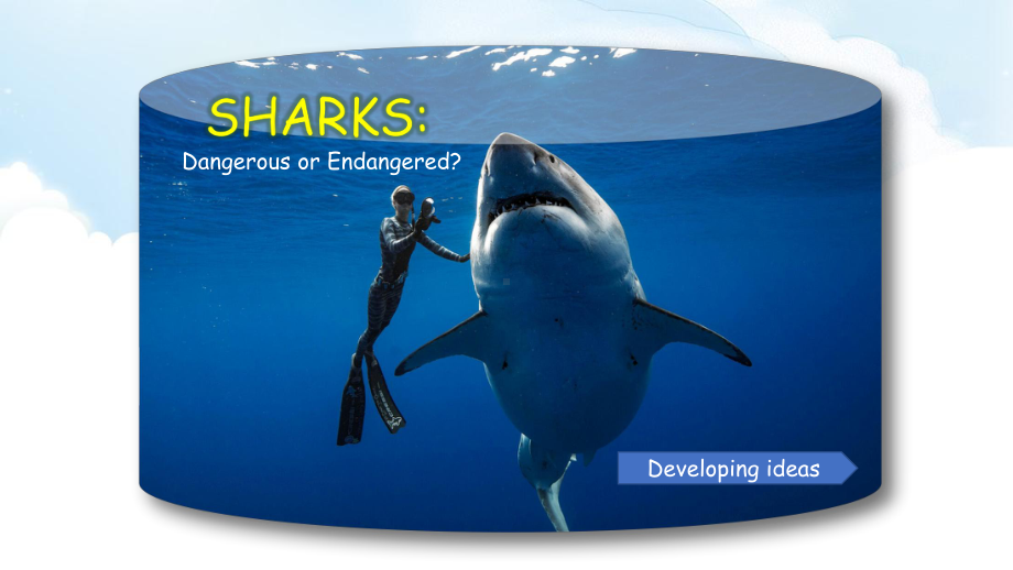  Understanding Loan Sharking: The Dangers and Consequences of Predatory Lending