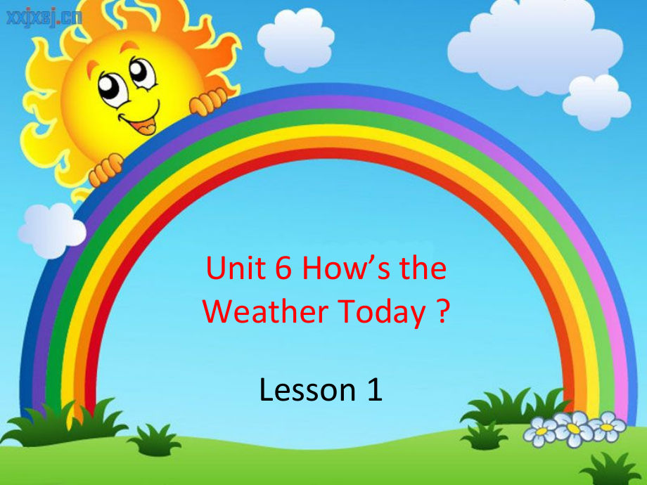 重庆大学版六年级下册Unit 5 Our Dreams-Lesson 1-ppt课件-(含教案)--(编号：a0b51).zip