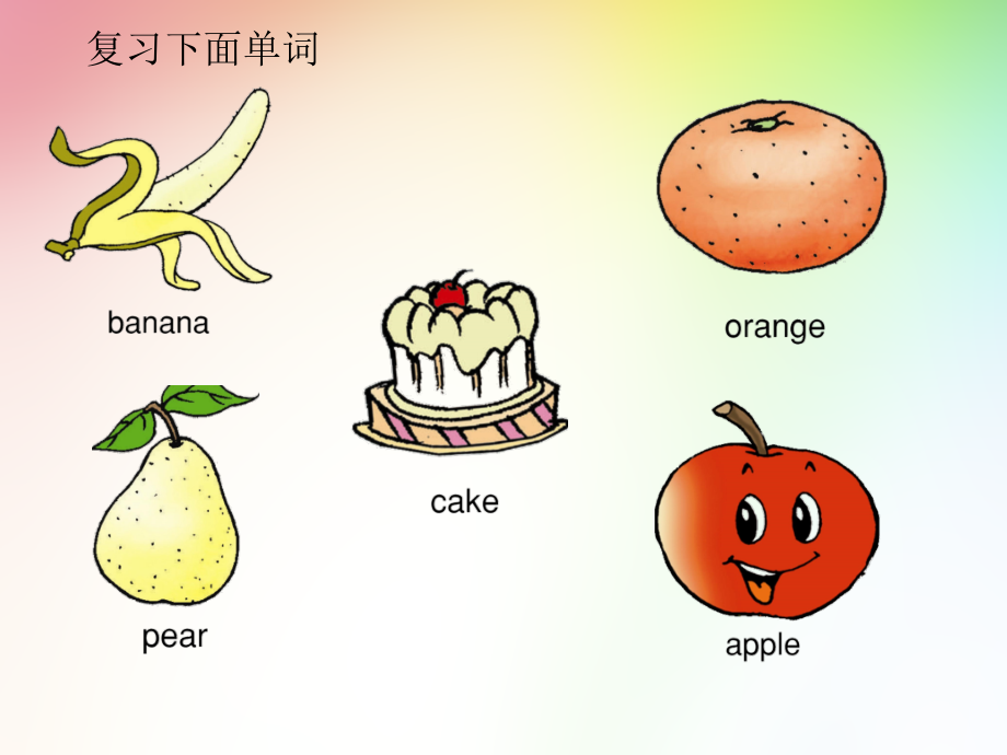 川教版三年级下册Lesson Q Oh, Yucky!-ppt课件-(含教案)--(编号：e0e3b).zip