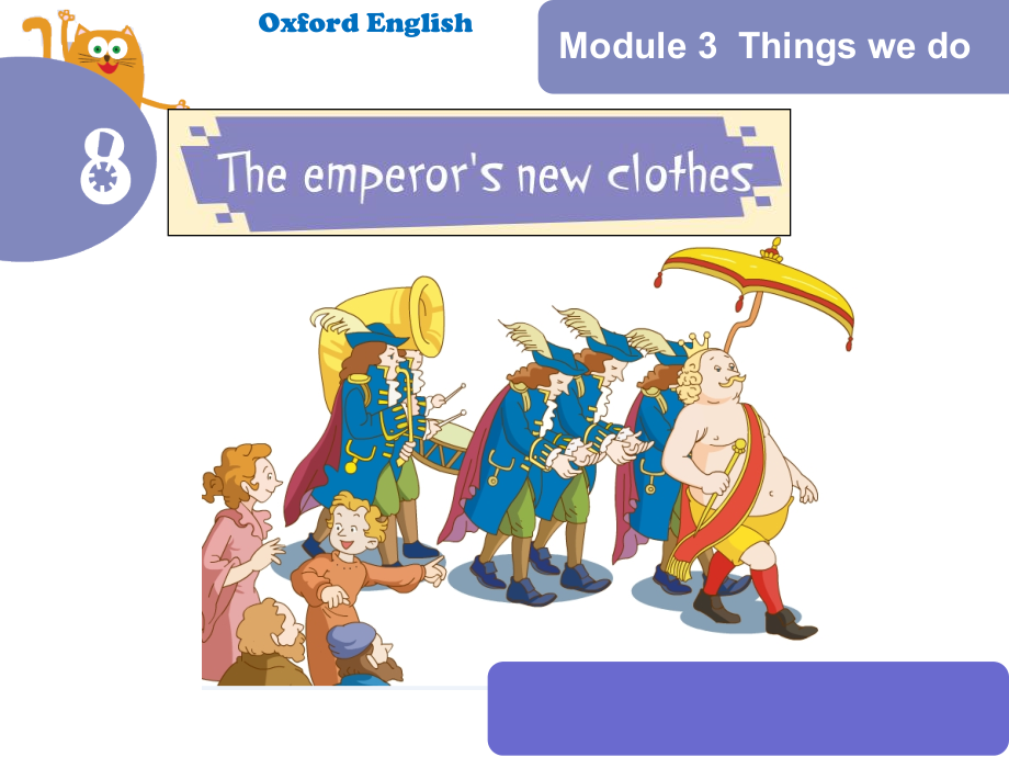 沪教版（三起）五年级下册Module 3 Things we do-8 Buying clothes-ppt课件-(含教案+素材)-公开课-(编号：308fc).zip