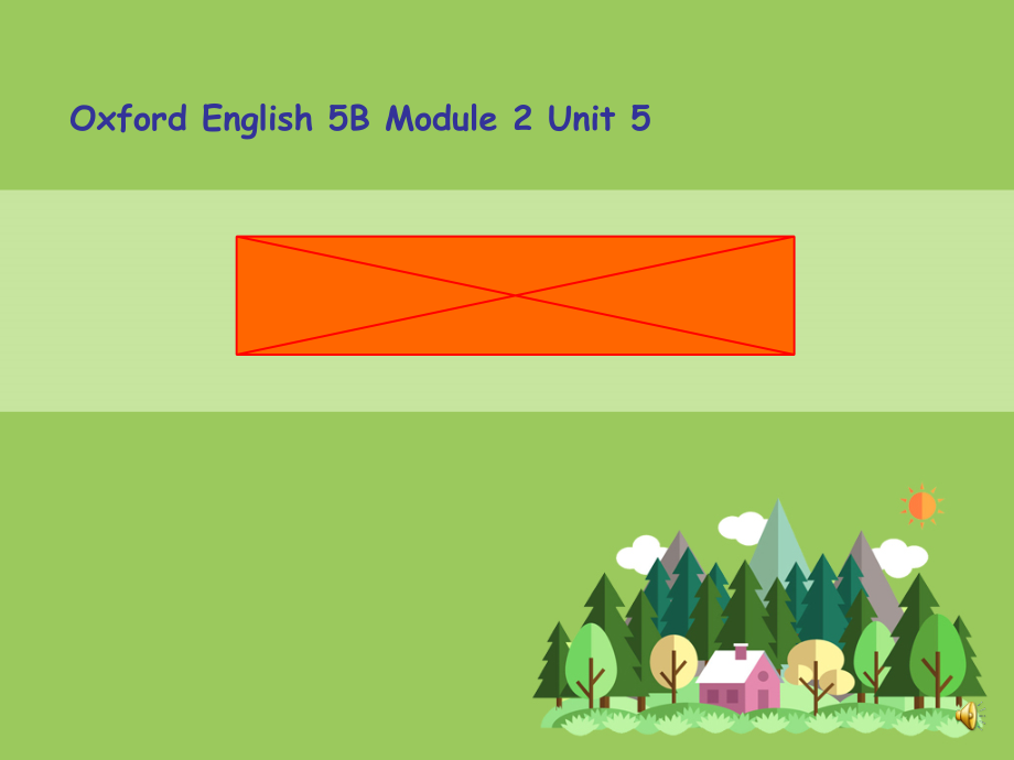 沪教版（三起）五年级下册Module 2 Work and play-5 At the weekend-ppt课件-(含教案+素材)-部级优课-(编号：91542).zip