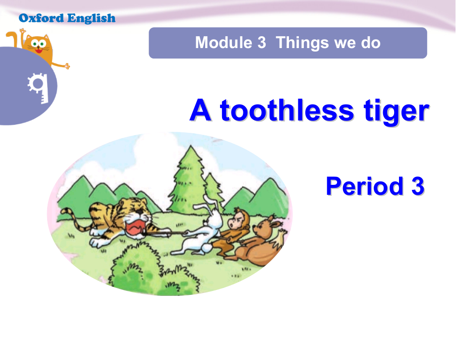 沪教版（三起）五年级下册Module 3 Things we do-9 Seeing the doctor-ppt课件-(含教案+视频+素材)-市级优课-(编号：82b1a).zip