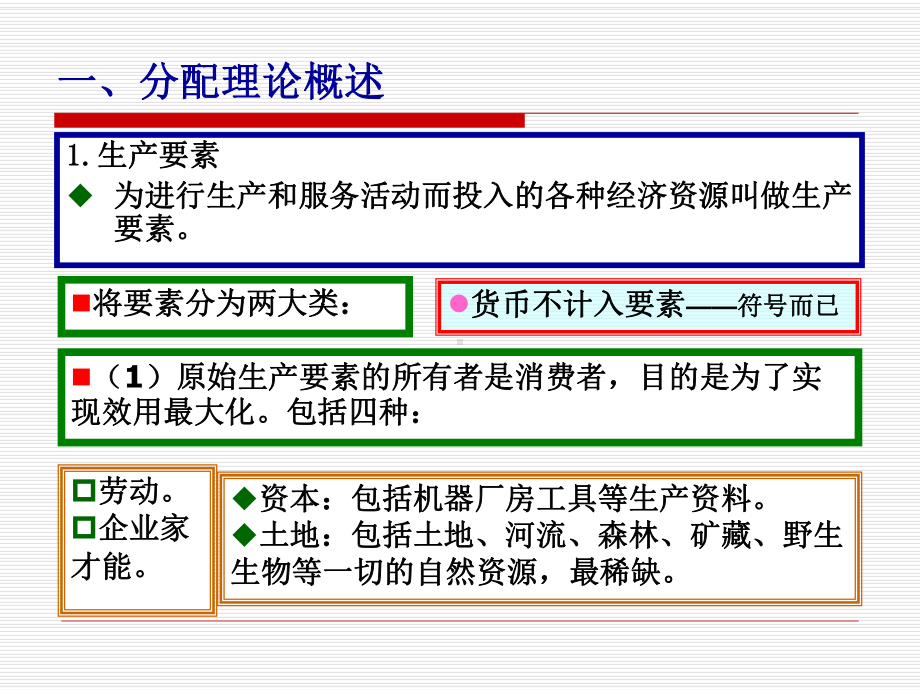 西方经济学讲义（08）.ppt_第2页