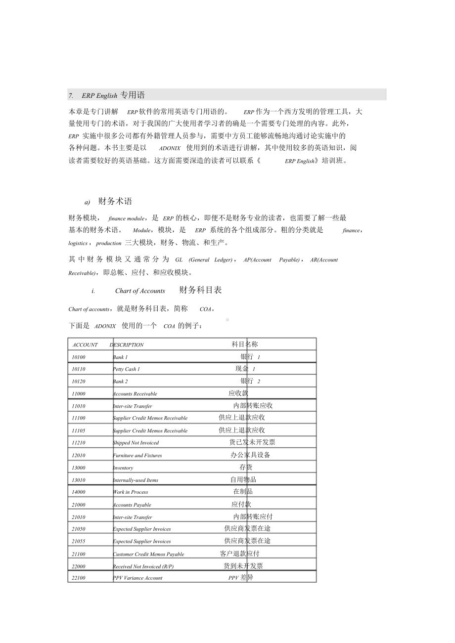 财务专业术语.doc_第2页