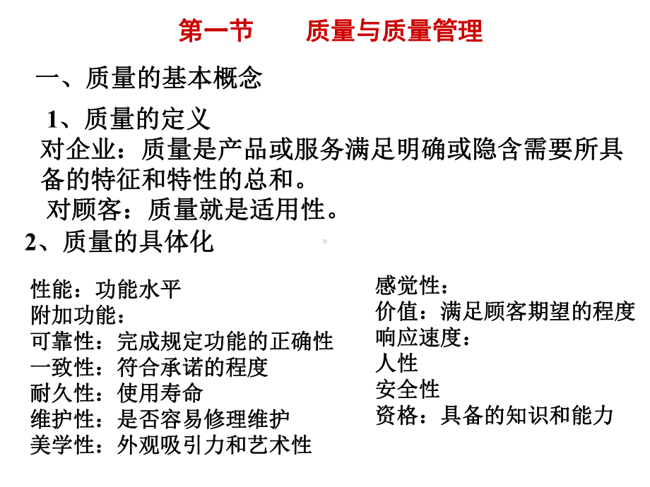 12章运营管理全面质量管理.ppt_第2页