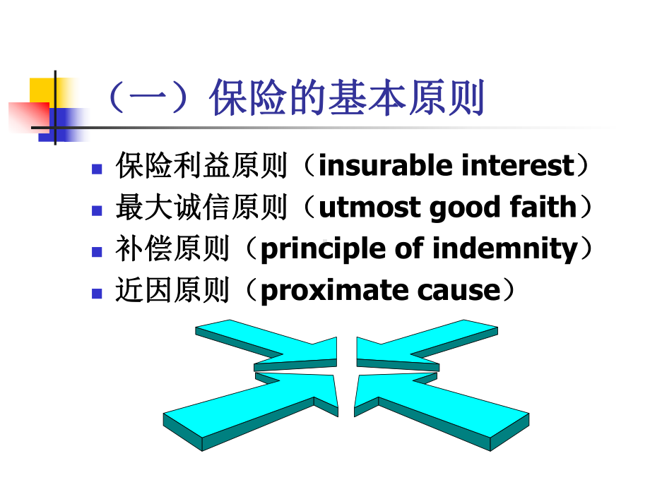 进出口贸易实务：第四章2保险.ppt_第3页