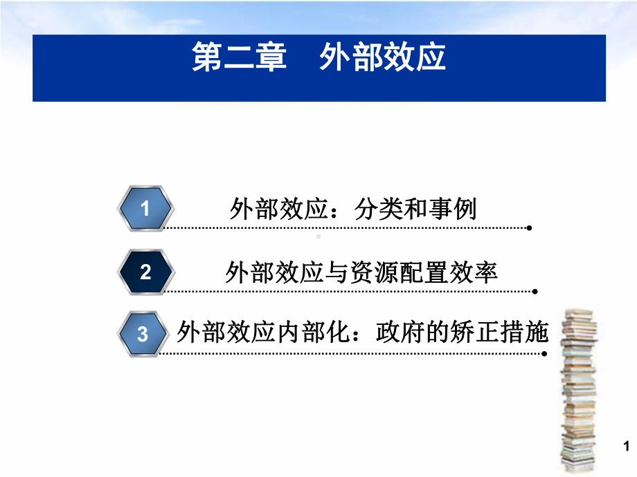 第二章 外部效应201509.ppt_第1页