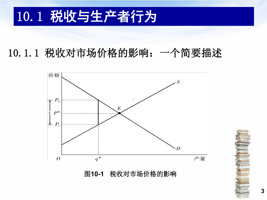 第十章 税收效应1.ppt_第3页