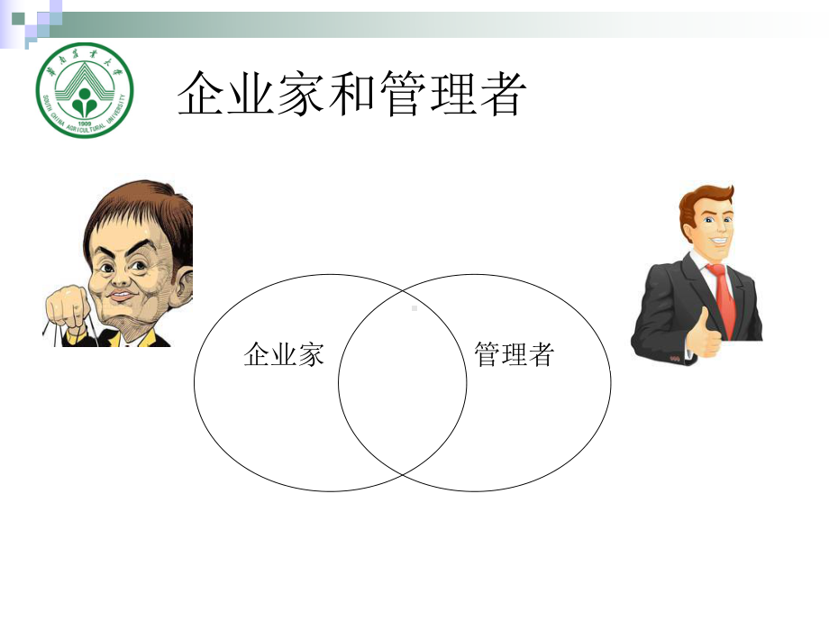 管理会计：课程介绍.ppt_第1页