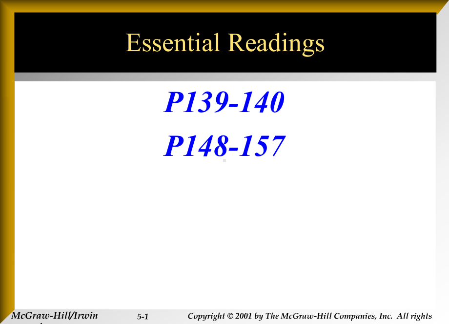 国际金融英文课件：Lecture 6.ppt_第2页