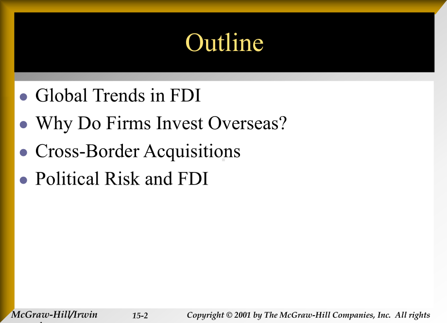 国际金融英文课件：Lecture 12.ppt_第3页