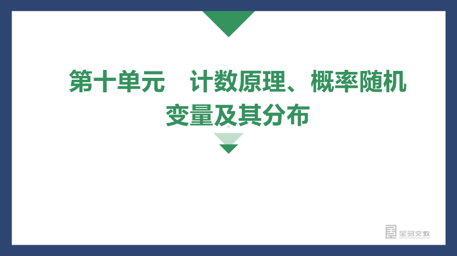 （2022高考数学一轮复习(全品版)）第58讲　分类加法计数原理与分步乘法计数原理.pptx_第3页