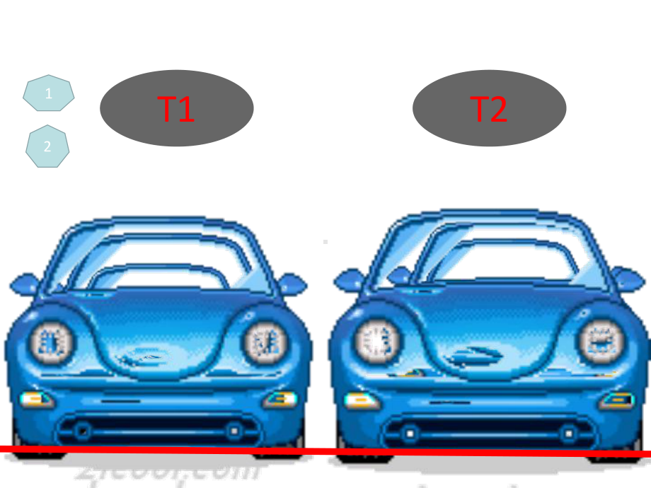 译林版六上英语6A Unit 4 Revision（2014）.ppt_第2页