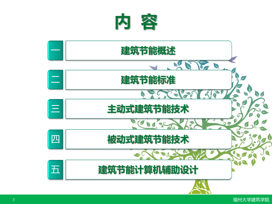 建筑节能技术全册配套最完整精品课件.ppt_第3页