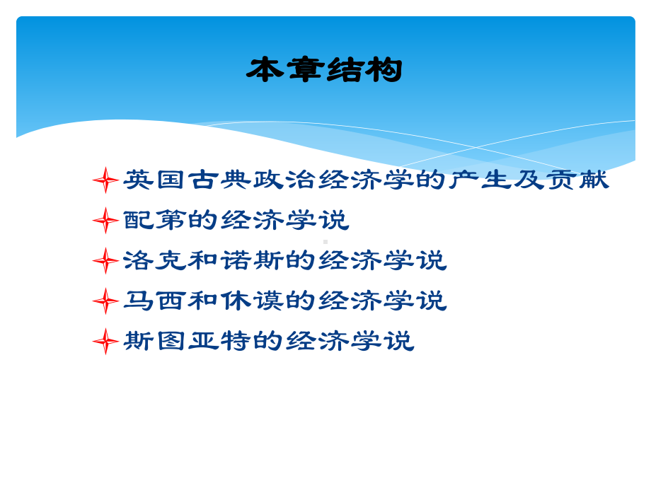 《经济学说史》讲义003.ppt_第2页