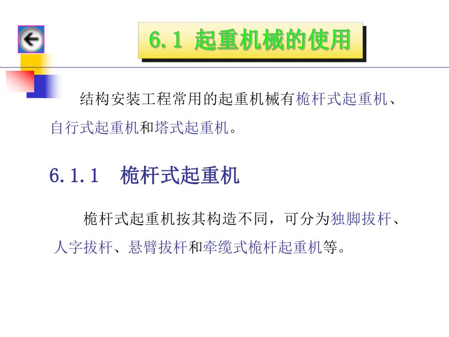 模块6 结构安装.ppt_第3页