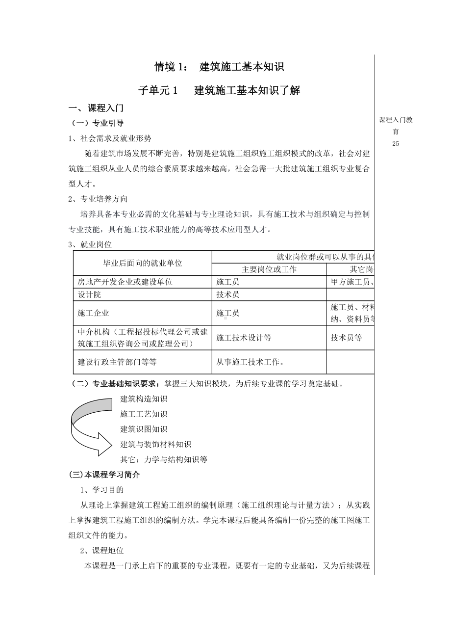 施工组织设计讲稿造价131.doc_第3页