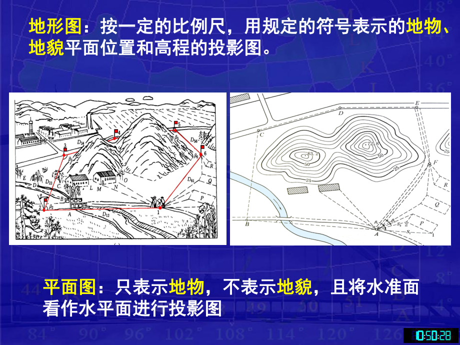 第7章 大比例尺地形图测绘.ppt_第3页