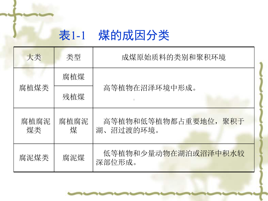 煤化学全册配套最完整精品课件1.ppt_第2页