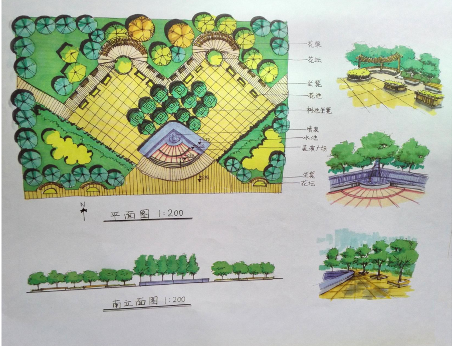 第十七周 景观设计.pptx_第3页