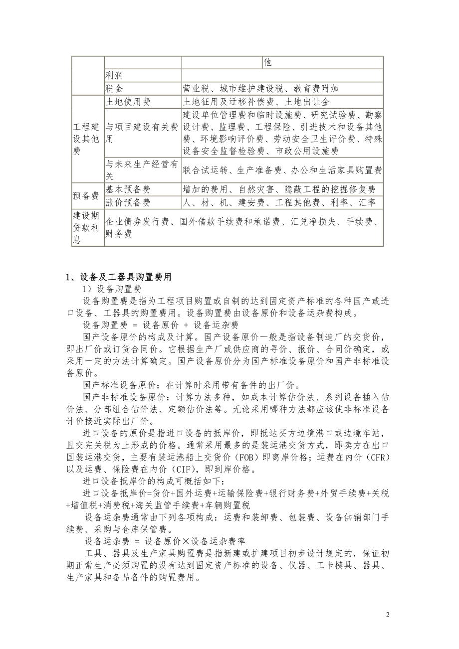 《建筑工程概论》教程(5).doc_第2页