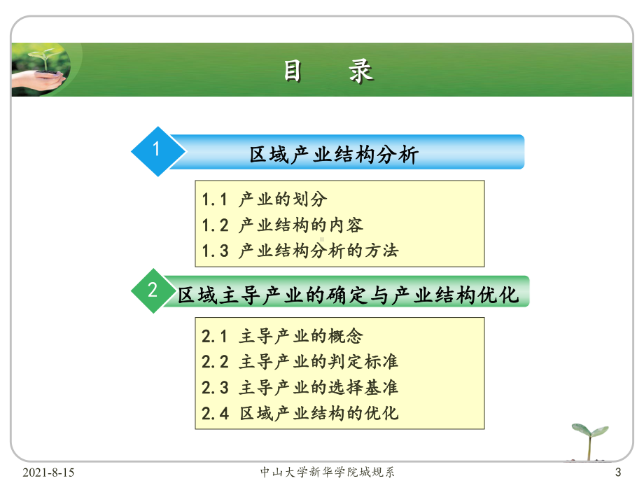 区域产业分析.ppt_第3页