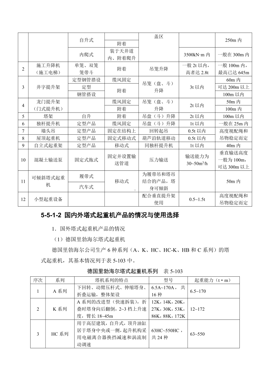 5-5 垂直运输设施.doc_第3页