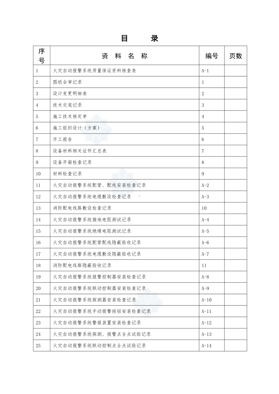 附4-a火灾自动报警.doc_第2页