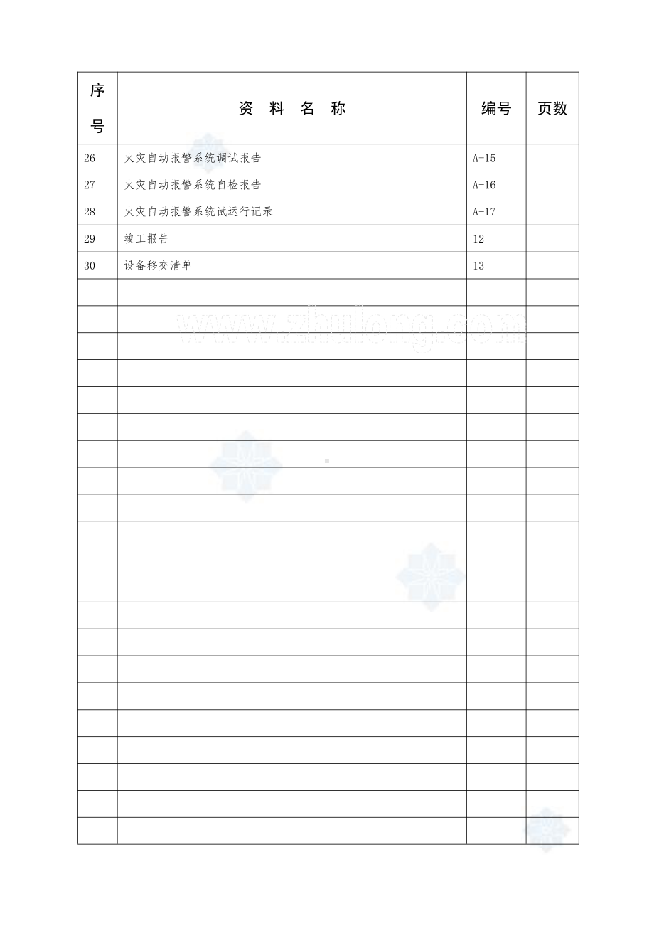 附4-a火灾自动报警.doc_第3页