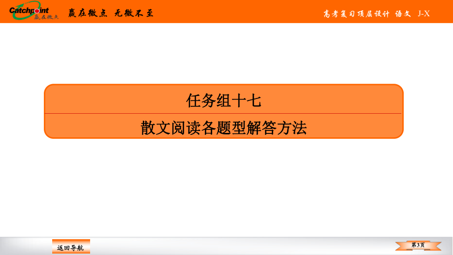 2021赢在微点高考语文任务组十七　任务四.ppt_第3页