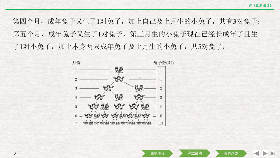 第二课时 数列的递推公式.ppt_第3页