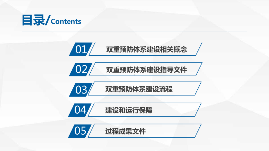 风险隐患双重预防体系建设流程培训.pptx_第3页