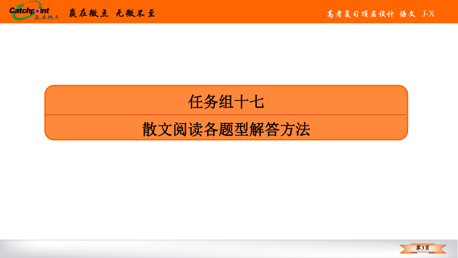 2021赢在微点高考语文任务组十九　任务五.ppt_第3页