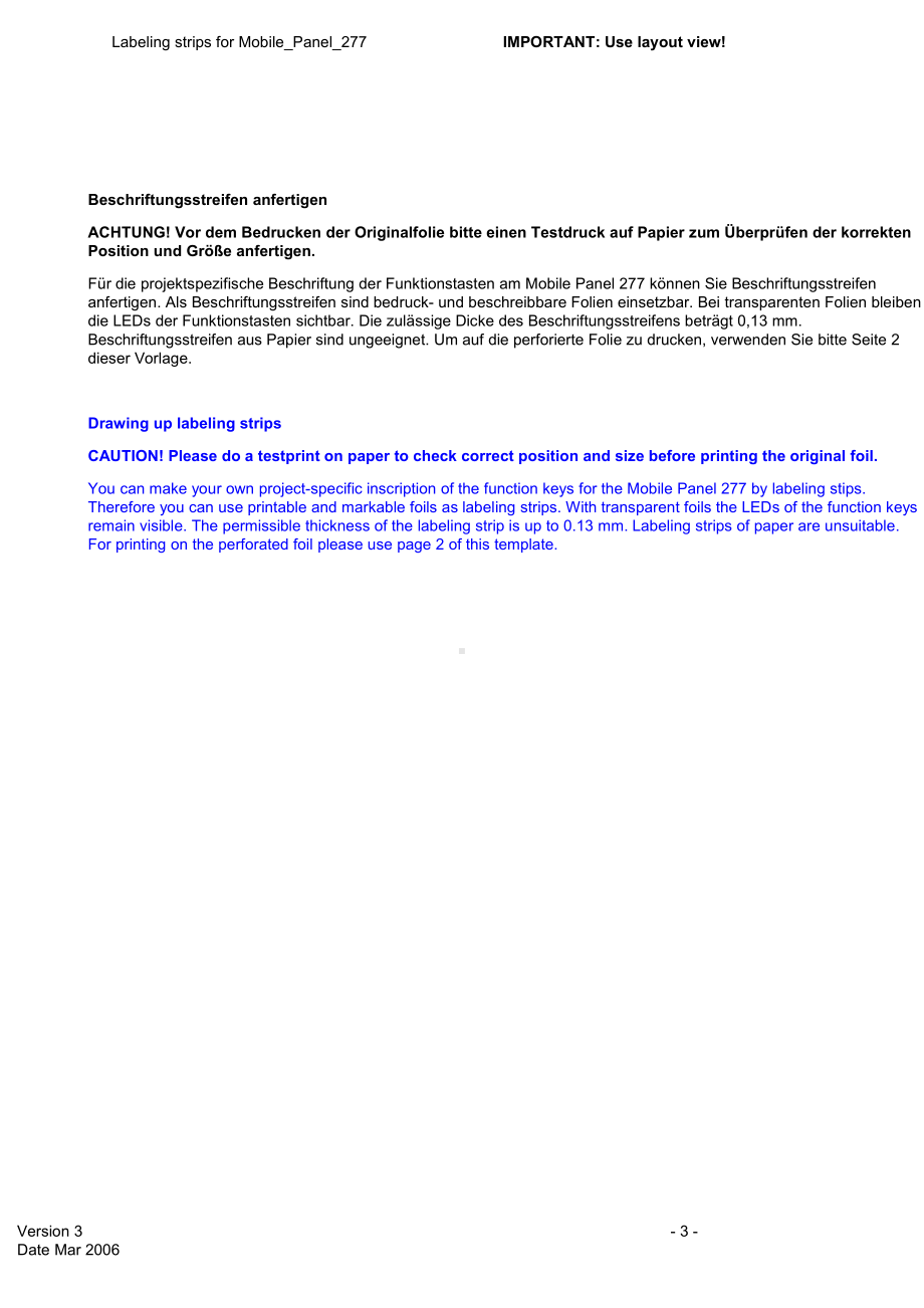 Labeling strips-Mobile-Panel-277.doc_第3页
