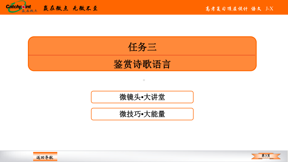 2021赢在微点高考语文任务组十三任务三.ppt_第3页