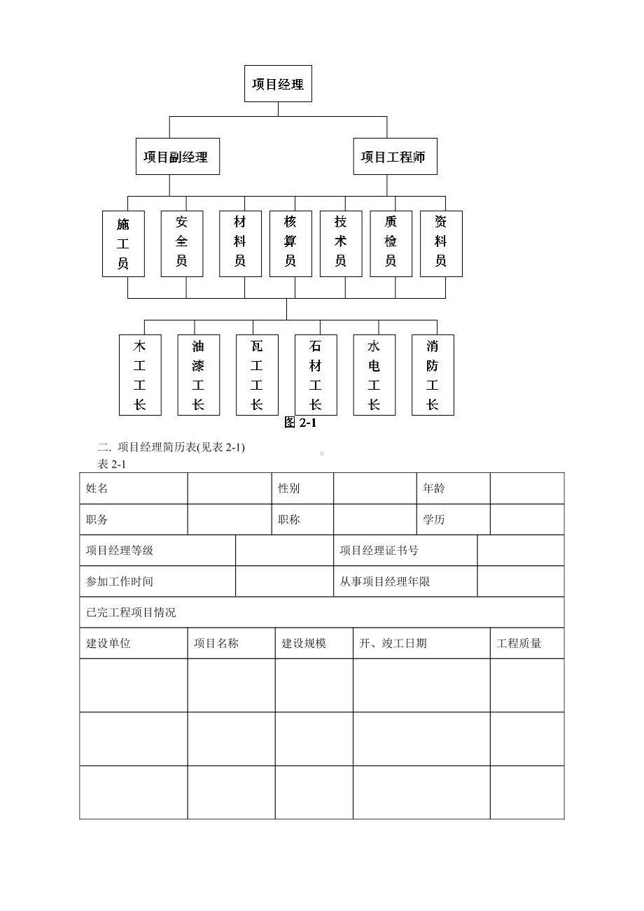 方大科技大厦室内装潢工程.doc_第3页