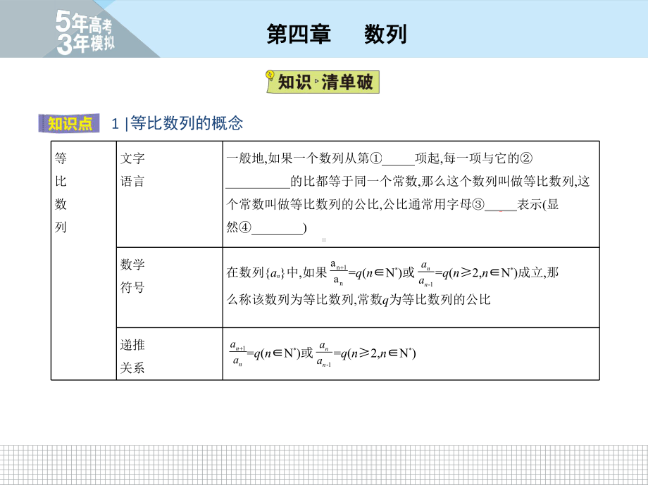 4.3.1　等比数列的概念.pptx_第3页