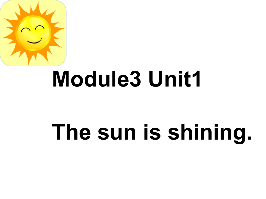 外研版（三起）三年级下册Module 7-Unit 1 We fly kites in spring.-ppt课件-(含教案)-省级优课-(编号：101c4).zip