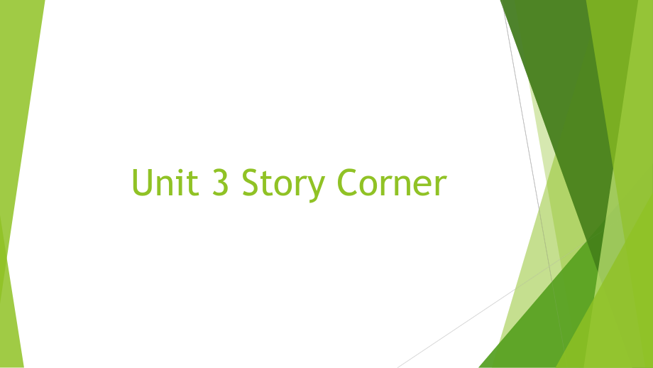 重庆大学版五年级下册Unit 3 Seasons of a Year-Story corner-ppt课件-(含教案)--(编号：9000c).zip