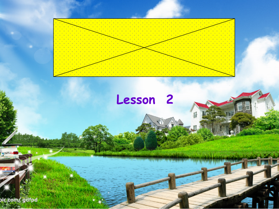 重庆大学版五年级下册Unit 3 Seasons of a Year-Lesson 2-ppt课件-(含教案)--(编号：f027f).zip