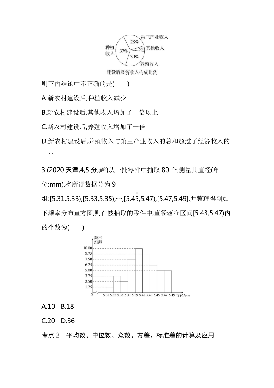 9.1~9.3综合拔高练.docx_第2页