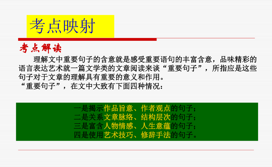 散文语句理解(2).ppt_第3页