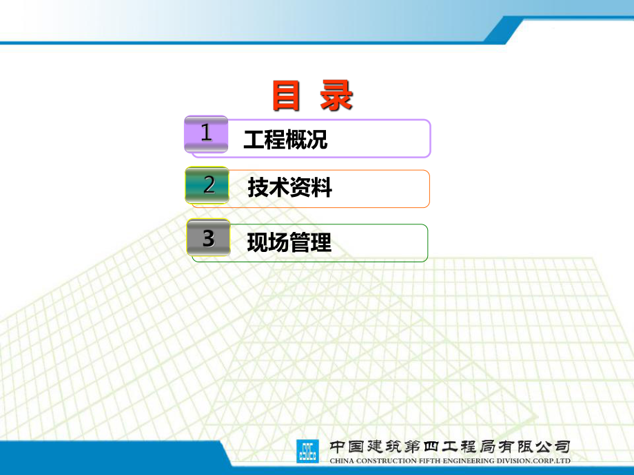 万家丽广场站临建验收.ppt_第2页