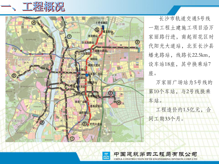 万家丽广场站临建验收.ppt_第3页