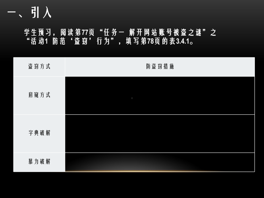 （2021新教科版）高中信息技术必修一 3.4加密与解密ppt课件.pptx_第3页